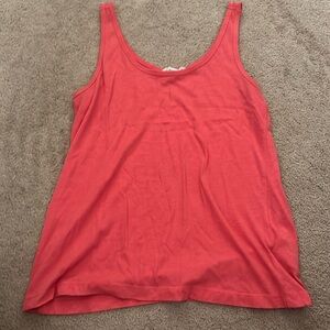 Forever 21 tank top, size small